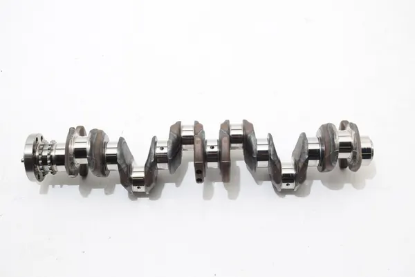 BMW G20 G30 G11 G01 G05 G06 Moottorilohko B57D30A image 9