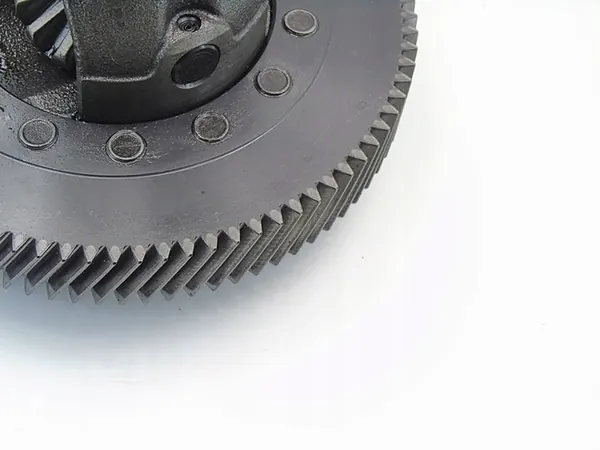 Mécanisme de Différentiel Automatique Mazda 6 2.0 2.3 FNE2 image 3