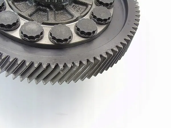 Mécanisme de Différentiel Automatique Mazda 6 2.0 2.3 FNE2 image 5