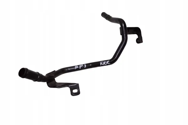 Konvertibel taklinje / rör / slang AUDI A6 AVANT image 2