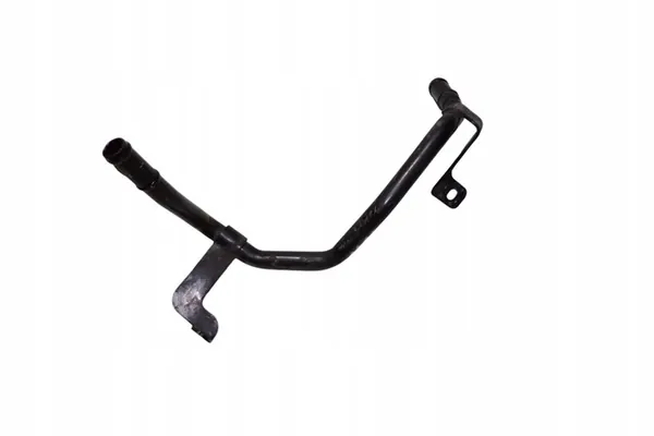 Konvertibel taklinje / rör / slang AUDI A6 AVANT image 3