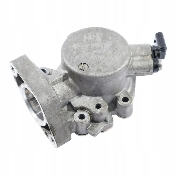 OEM 06E103535A Polttoainepumpun Kotelo Audi A6 C7 image 2