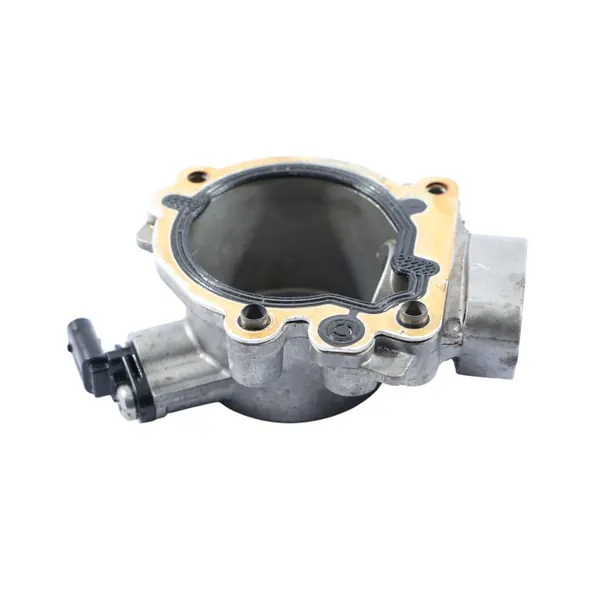 OEM 06E103535A Polttoainepumpun Kotelo Audi A6 C7 image 10