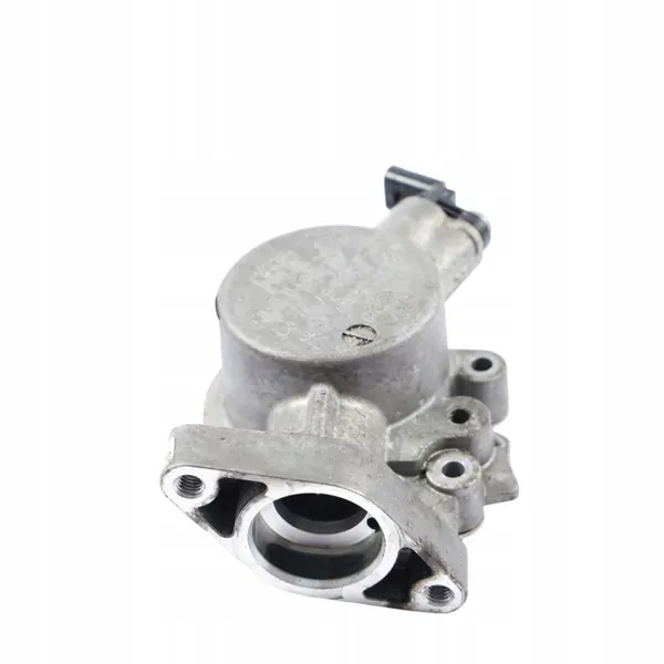OEM 06E103535A Polttoainepumpun Kotelo Audi A6 C7 image 4