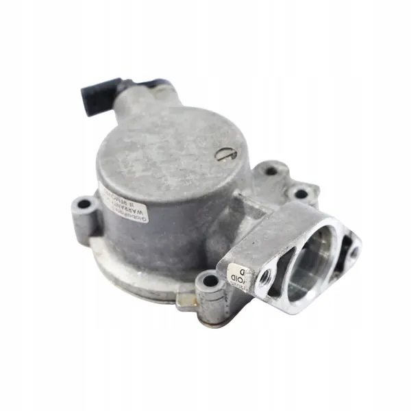 OEM 06E103535A Polttoainepumpun Kotelo Audi A6 C7 image 5