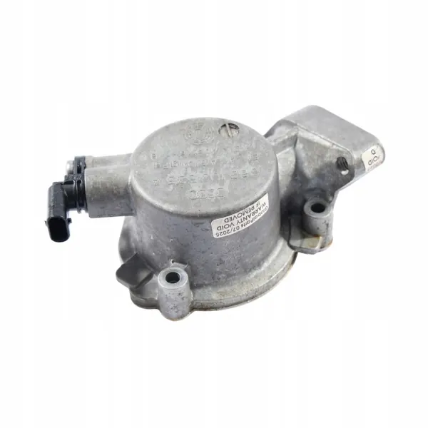 OEM 06E103535A Polttoainepumpun Kotelo Audi A6 C7 image 6