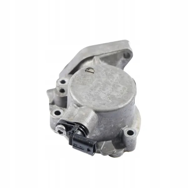 OEM 06E103535A Polttoainepumpun Kotelo Audi A6 C7 image 7
