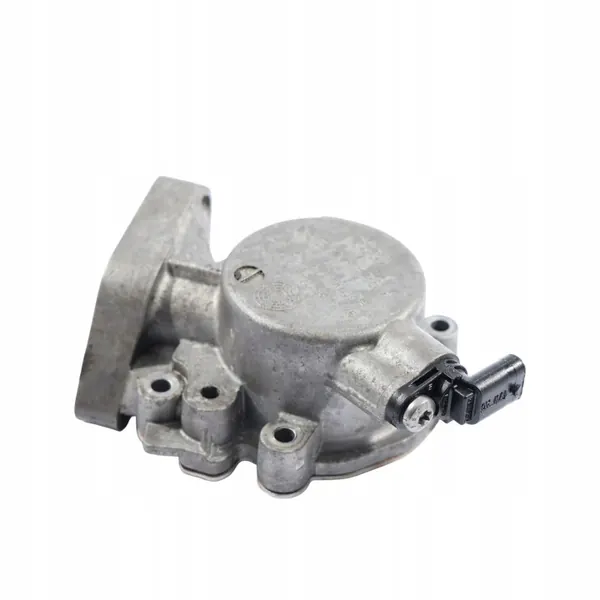 OEM 06E103535A Polttoainepumpun Kotelo Audi A6 C7 image 8
