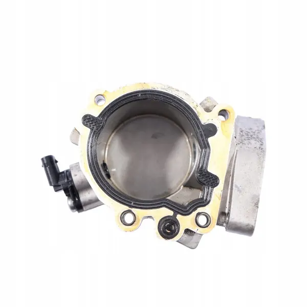 OEM 06E103535A Polttoainepumpun Kotelo Audi A6 C7 image 9