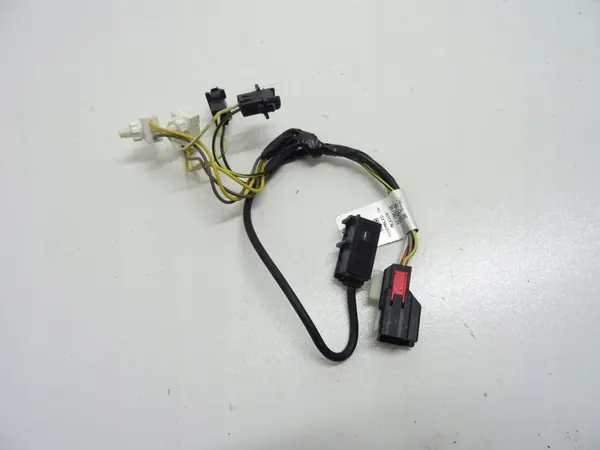 Microphone OEM FR3T-19A391-AE pour Mustang image 3