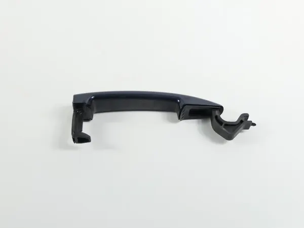 Mão de porta dianteira esquerda=direita Peugeot 3008 I 09-12 OEM image 4