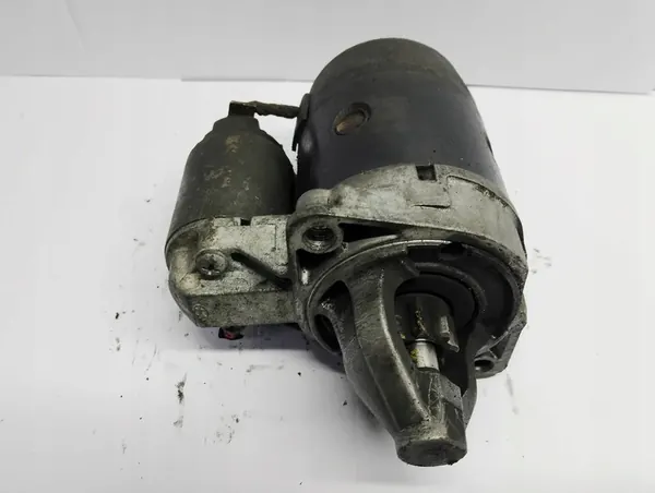 Motor de arranque Hyundai Accent 2001 3610021740 image 3