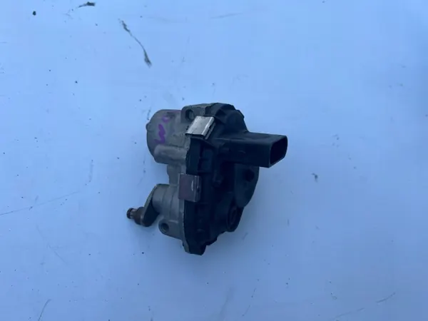 Ford OE 835556-0062 Turbo Actuator Transit Custom image 2