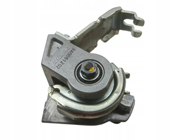 Capteur de pédale d'accélérateur OEM 5907911142537 Honda image 2