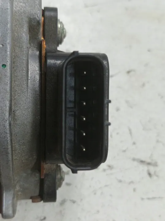 Capteur de pédale d'accélérateur OEM 5907911142537 Honda image 3