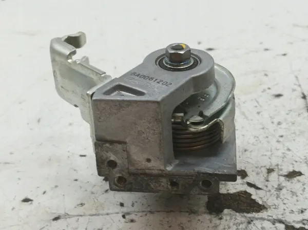 Capteur de pédale d'accélérateur OEM 5907911142537 Honda image 5