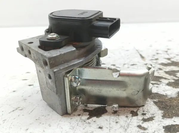 Capteur de pédale d'accélérateur OEM 5907911142537 Honda image 6