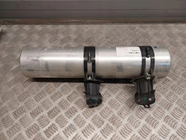 Tesla Model S Sphères, Poires OEM 15158000402 image 2