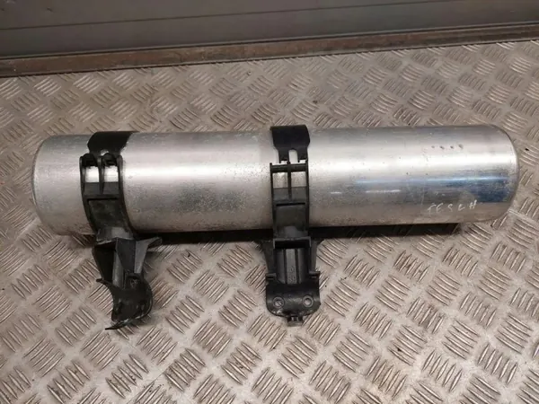 Tesla Model S Sphères, Poires OEM 15158000402 image 3