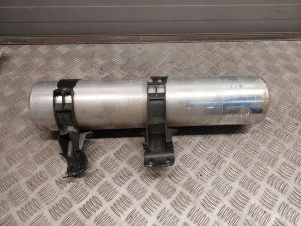 Tesla Model S Sphères, Poires OEM 15158000402 image 5