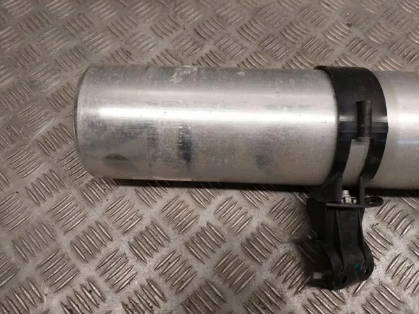 Tesla Model S Sphères, Poires OEM 15158000402 image 6