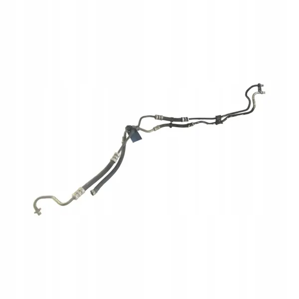 Manguera de dirección asistida Citroen OEM JUT155576 - Usado image 2