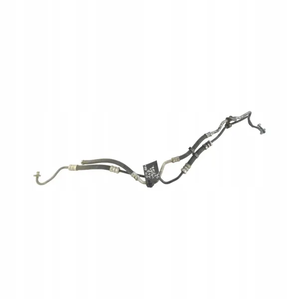 Manguera de dirección asistida Citroen OEM JUT155576 - Usado image 4