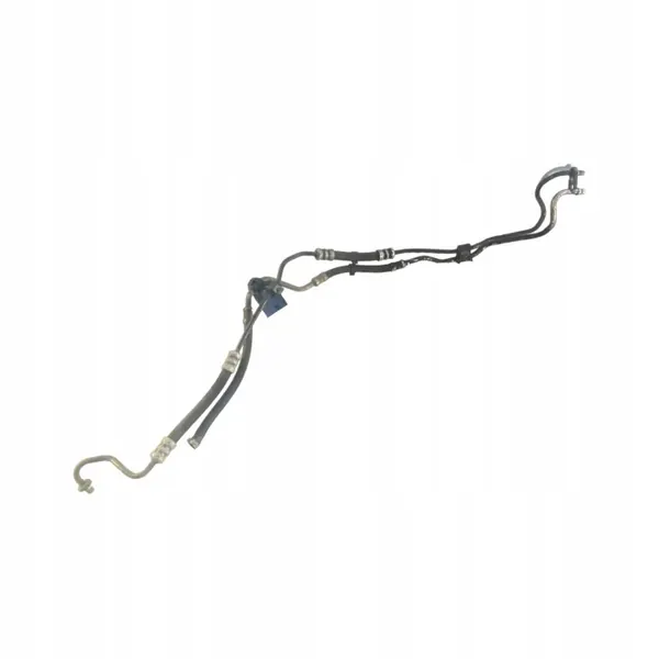 Manguera de dirección asistida Citroen OEM JUT155576 - Usado image 5