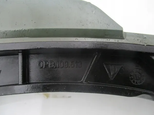 Tensor de corrente Porsche OEM 0PB109252A para 911 992 image 7