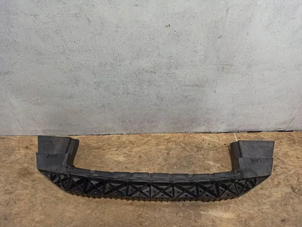 Poutre de pare-chocs avant Volkswagen Amarok image 1