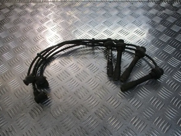 Sytytyskaapelit Honda Accord VI 2.0 16V image 2