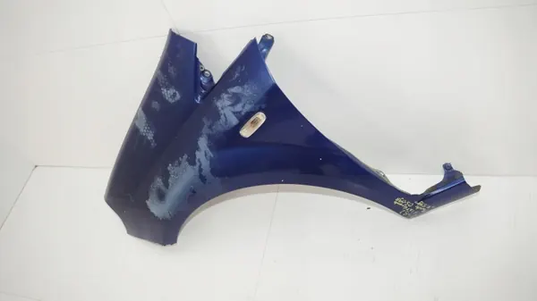 Para-lama dianteiro esquerdo OEM 360198251 para Fiat Grande Punto image 3