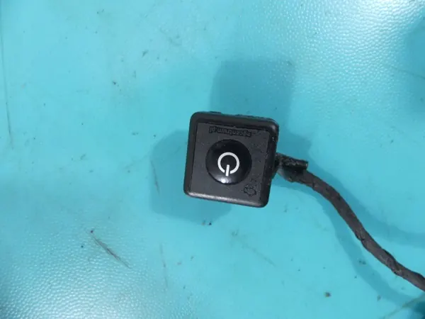 Kit LPG IMPRK1346986 ZENIT BLUEBOX 4 Cylindres image 10