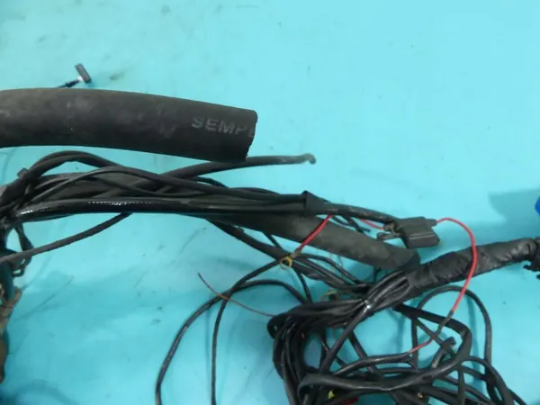 Kit LPG IMPRK1346986 ZENIT BLUEBOX 4 Cylindres image 6