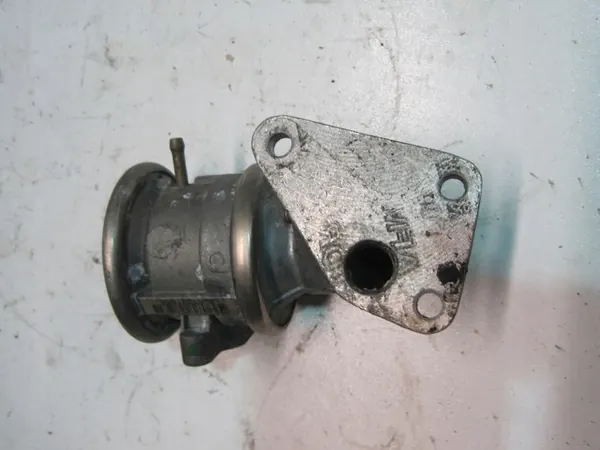 EGR-venttiili VW SEAT SKODA AUDI 078131101N image 2