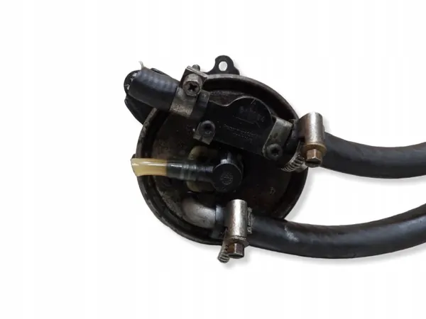 Sensor Filtro Combustível Jeep OE OEM A0001539313 image 3