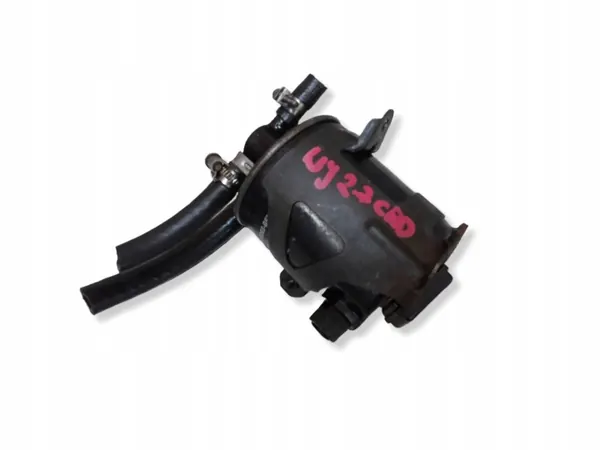Sensor Filtro Combustível Jeep OE OEM A0001539313 image 5