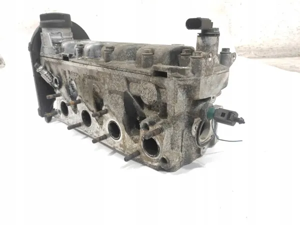 Cabeçote Volkswagen OE 030103374BB/BC image 3