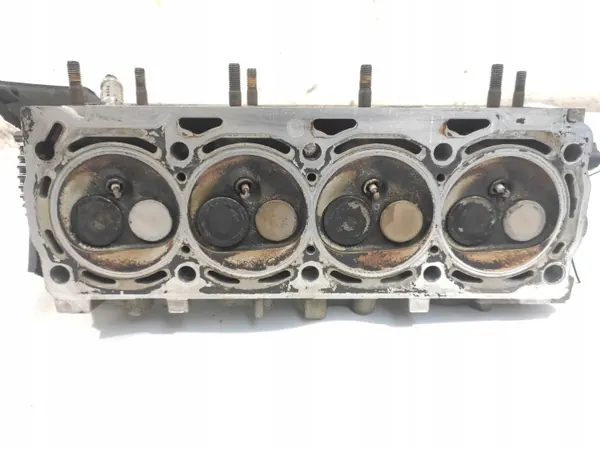 Cabeçote Volkswagen OE 030103374BB/BC image 7
