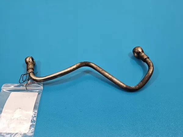 Turbo-smörjningsrör OEM IMPRK1537255 image 3