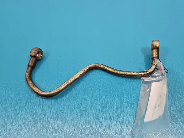Turbo-smörjningsrör OEM IMPRK1537255 image 4