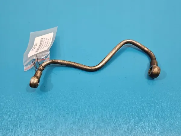 Turbo-smörjningsrör OEM IMPRK1537255 image 5