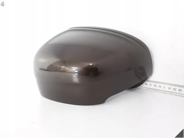 Volvo XC60 II Cache Miroir OEM 39844958 Côté Gauche image 5
