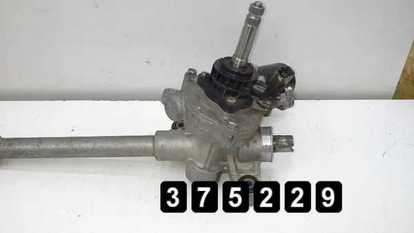 Honda Jazz Servolenksäule OEM AM-375229 image 4