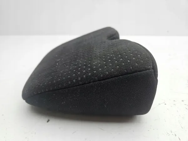 Honda CR-V 2013 Baksätes huvudstöd höger OEM AMD126451 image 3