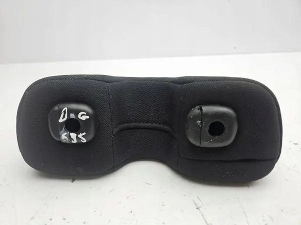 Honda CR-V 2013 Baksätes huvudstöd höger OEM AMD126451 image 4
