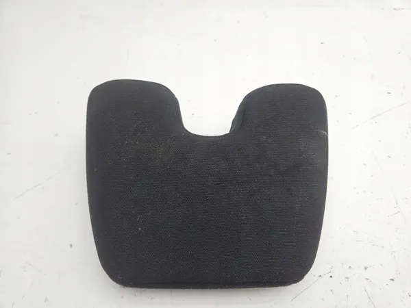 Honda CR-V 2013 Baksätes huvudstöd höger OEM AMD126451 image 5