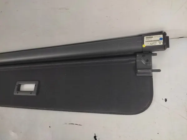 OEM 79922000R Store de Coffre Laguna III Break 2007- image 3