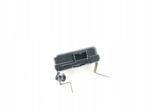 Kia Sorento Wegfahrsperre Modul OEM 95410-3E100 image 3