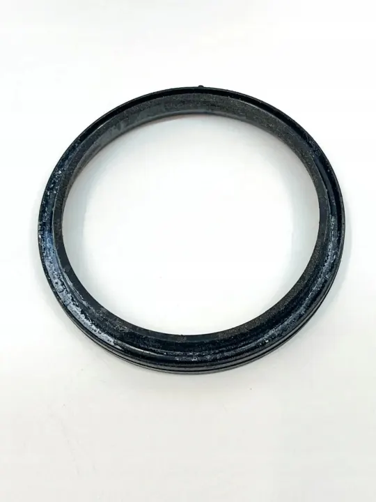 Mercedes-Benz SL R107 Dashboard Ventilatie OEM image 3